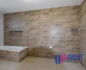 Na predaj  novostavba  rodinného domu v obci Veľké Leváre okres Malacky