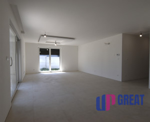 Na predaj  novostavba  rodinného domu v obci Veľké Leváre okres Malacky