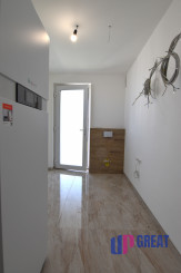 Na predaj  novostavba  rodinného domu v obci Veľké Leváre okres Malacky