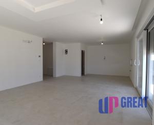 Na predaj  novostavba  rodinného domu v obci Veľké Leváre okres Malacky