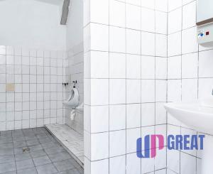 Na predaj zabehnutá krčma s tradíciou vo Vojke nad Dunajom