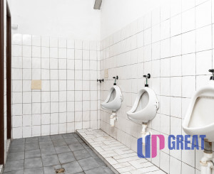 Na predaj zabehnutá krčma s tradíciou vo Vojke nad Dunajom