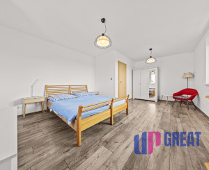 Na prenájom: 3-izbový, novostavba rodinného domu v Šamoríne