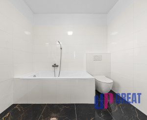 Na prenájom: 3-izbový, novostavba rodinného domu v Šamoríne