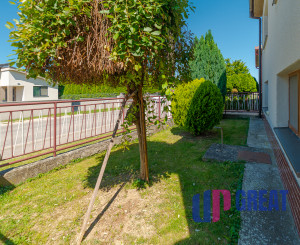 🏡 NA PREDAJ - Rodinný dom v obci Hrádok