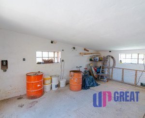 🏡 NA PREDAJ - Rodinný dom v obci Hrádok