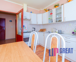 🏡 NA PREDAJ - Rodinný dom v obci Hrádok