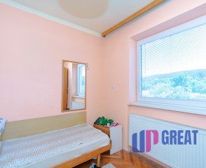 🏡 NA PREDAJ - Rodinný dom v obci Hrádok