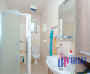 🏡 NA PREDAJ - Rodinný dom v obci Hrádok