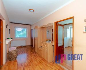 🏡 NA PREDAJ - Rodinný dom v obci Hrádok