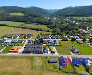 🏡 NA PREDAJ - Rodinný dom v obci Hrádok