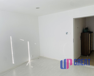 Na prenájom zrekonštruovaný 3-izbový byt v Dunajskej Strede