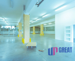 prenájom skladov s chladiacou/mraziarenskou časťou od 09/25