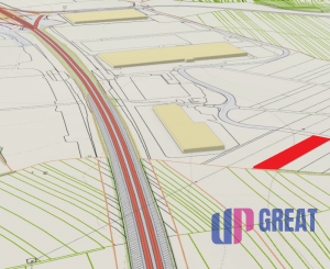 Predaj stavebný pozemok - Bernolákovo