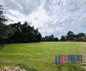 Na predaj rekreačná chata v srdci Skalických hôr .