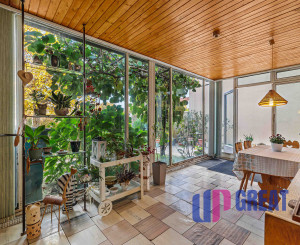 Predaj rodinného domu v tichej lokalite Pezinka