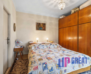 Predaj rodinného domu v tichej lokalite Pezinka