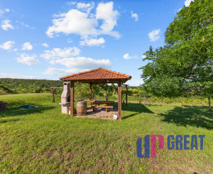 Na predaj váš súkromný kúsok vinohradníckeho raja