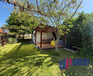 5 izbový zrekonštruovaný RD v Cíferi na predaj