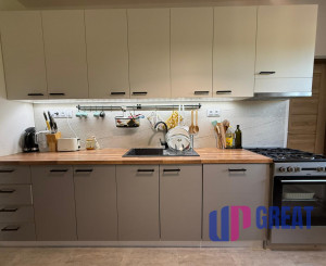 5 izbový zrekonštruovaný RD v Cíferi na predaj