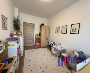 5 izbový zrekonštruovaný RD v Cíferi na predaj