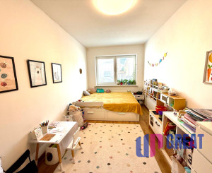 5 izbový zrekonštruovaný RD v Cíferi na predaj