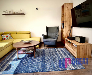 5 izbový zrekonštruovaný RD v Cíferi na predaj