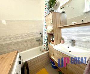 5 izbový zrekonštruovaný RD v Cíferi na predaj