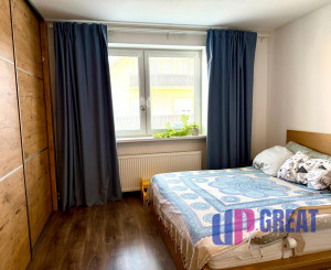 5 izbový zrekonštruovaný RD v Cíferi na predaj