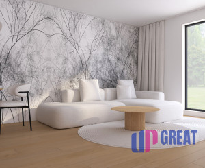 4 izbová NOVOSTAVBA v Cíferi na predaj v štandarde