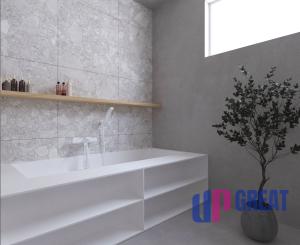 4 izbová NOVOSTAVBA v Cíferi na predaj v štandarde