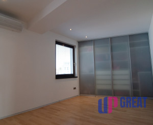 Predaj nadštandardne veľkého 3 izbového bytu s nádherným výhľadom na Bratislavu