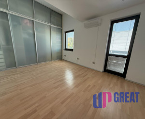 Predaj nadštandardne veľkého 3 izbového bytu s nádherným výhľadom na Bratislavu