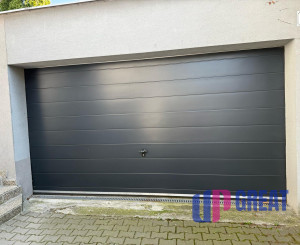 Predaj nadštandardne veľkého 3 izbového bytu s nádherným výhľadom na Bratislavu