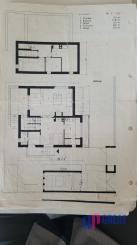 Na predaj 4-izbový RD v Malackách