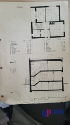 Na predaj 4-izbový RD v Malackách