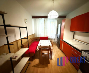 5 izbový RD s veľkým nádherným pozemkom na predaj v Rovinke