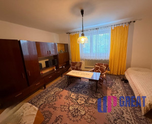 5 izbový RD s veľkým nádherným pozemkom na predaj v Rovinke