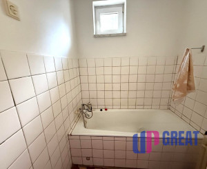 5 izbový RD s veľkým nádherným pozemkom na predaj v Rovinke