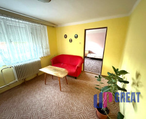 5 izbový RD s veľkým nádherným pozemkom na predaj v Rovinke