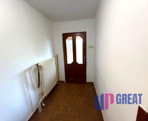 5 izbový RD s veľkým nádherným pozemkom na predaj v Rovinke