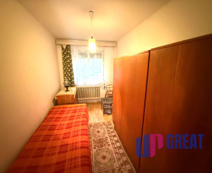 5 izbový RD s veľkým nádherným pozemkom na predaj v Rovinke