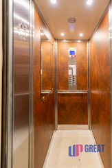 NA PREDAJ - 3-izbový byt s loggiou v Starej Turej