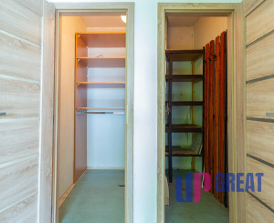 NA PREDAJ - 3-izbový byt s loggiou v Starej Turej