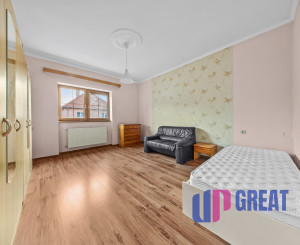 Na predaj 3 izbový rodinný dom v Lehniciach