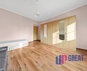 Na predaj 3 izbový rodinný dom v Lehniciach