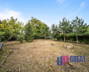 Na predaj 3 izbový rodinný dom v Lehniciach