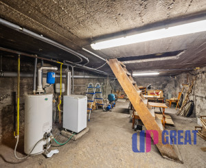 Na predaj 3 izbový rodinný dom v Lehniciach