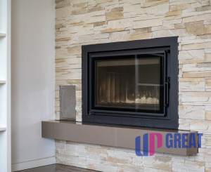 PREDAJ 4 izb rodinného domu s garážou, Tri Vody I., Malinovo