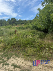 Na predaj exkluzívny stavebný pozemok na Kolibe